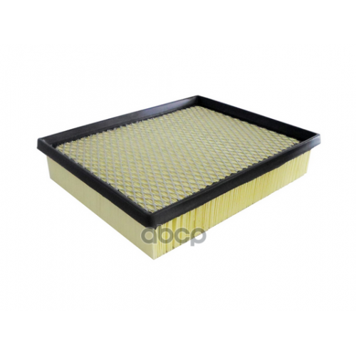 Фильтр Воздушный Ford Mondeo 2.0D 14- Sakura 