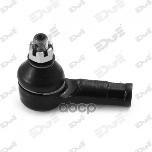 Наконечник Рулевой Тяги EDGE 