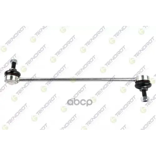 Тяга Стабилизатора Teknorot B-710