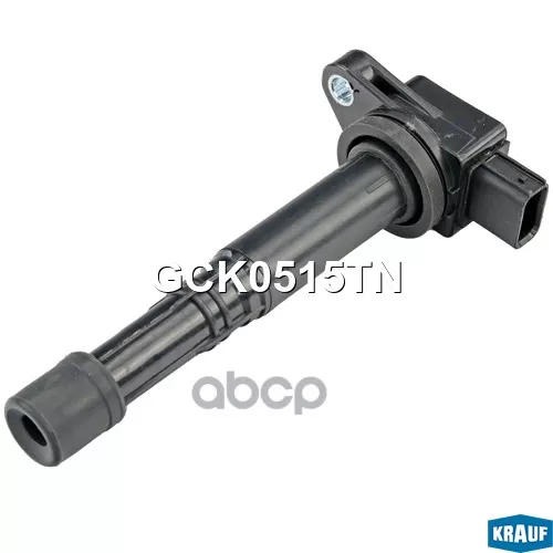 Катушка Зажигания Krauf 