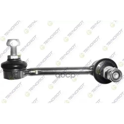 Тяга Стабилизатора Teknorot M-726