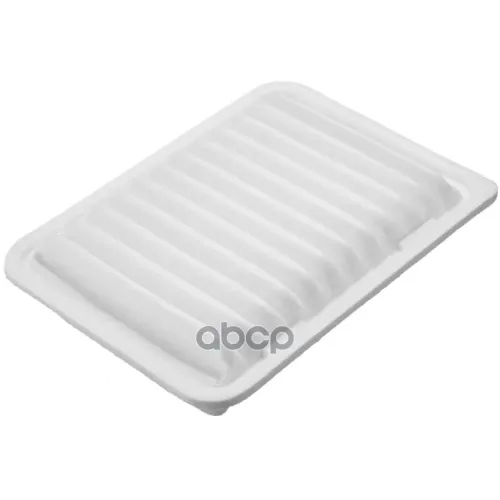 Фильтр Воздушный Tesla Technics 