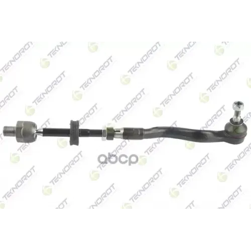 Тяга Рулевая Teknorot B-301303