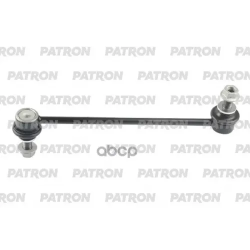 Тяга Стабилизатора Toyota Highlander Ux70 2019- Rav4 Xa50 19- Venza 20- PATRON 