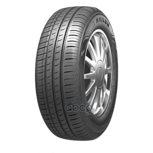 Автошина SAILUN ATREZZO ECO 185/70 R13 86 T