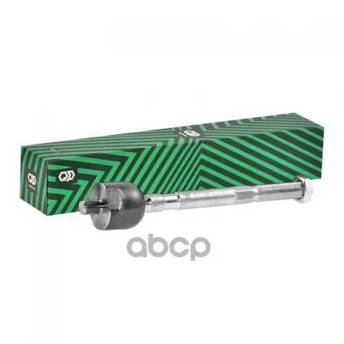 Тяга Рулевая Renault Logan 05- Лев/Прав.(Без Наконечника) PILENGA TS-P 1190