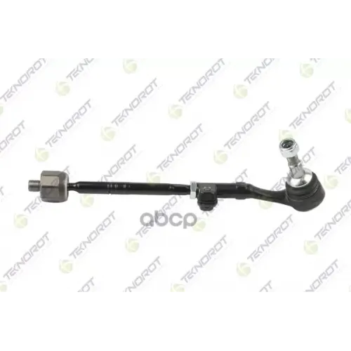 Тяга Рулевая В Сборе R Teknorot B-151153
