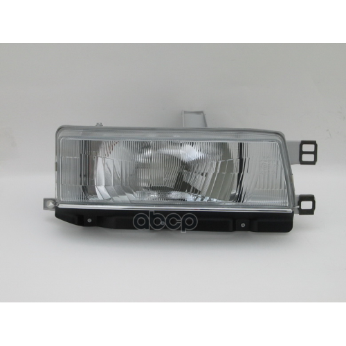 Фара Главного Света Правая Depo 212-1141R-LD-E