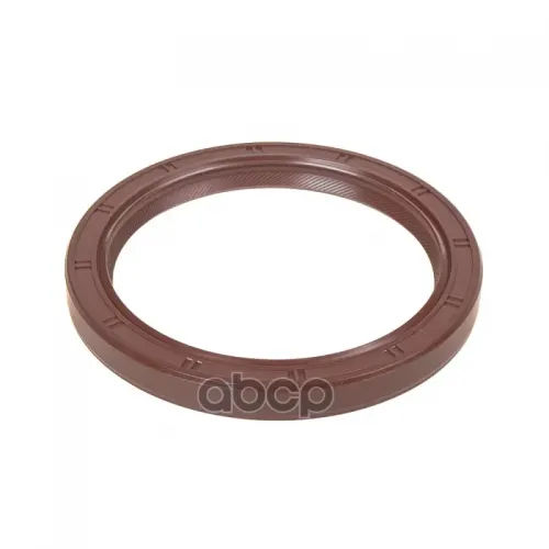 Сальник Коленвала Ваз 2108-2115, 2170, 1117-1119, 2190. (80X100x10) Ganz Gie11272 GANZ 