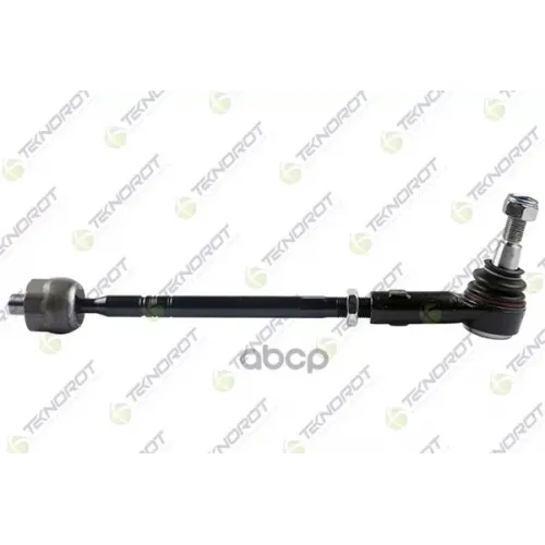 Тяга Рулевая Audi Q7 Teknorot V-211213