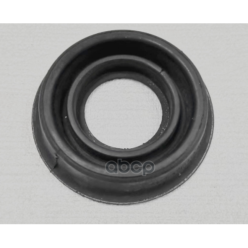 Демфер Подрамника (Верхний) Hyundai-KIA 