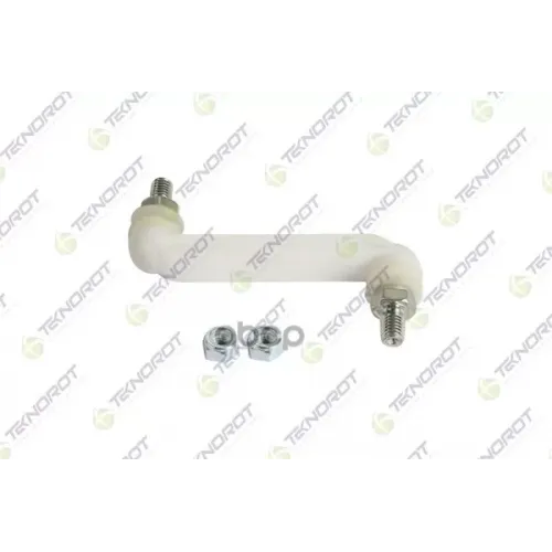 Тяга Стабилизатора Teknorot M-340A