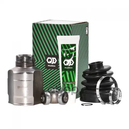 Шрус Kia Sportage/Hyundai Ix35/Tucson 09-15 Внут.прав. PILENGA CV-P 1217