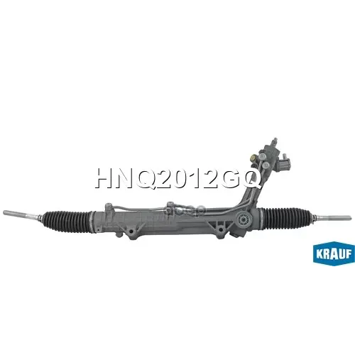 Рулевая Рейка Krauf 