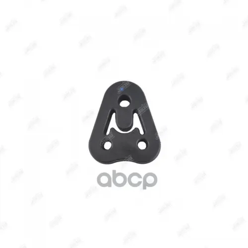 Крепление Глушителя JIKIU 