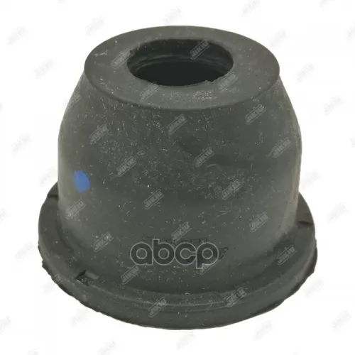 Пыльник Рулевого Наконечника JIKIU 