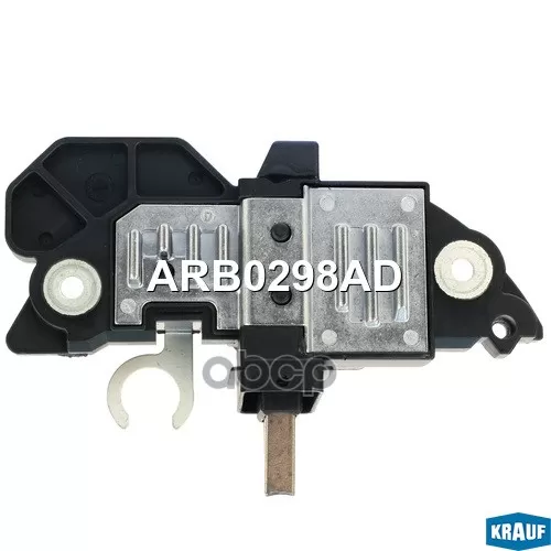 Регулятор Генератора Krauf 