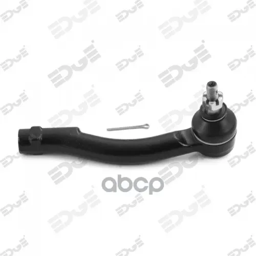 Наконечник Рулевой Тяги EDGE 