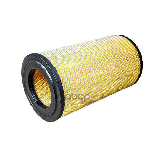 Фильтр Воздушный Iveco. Renault (E454l) SORL 