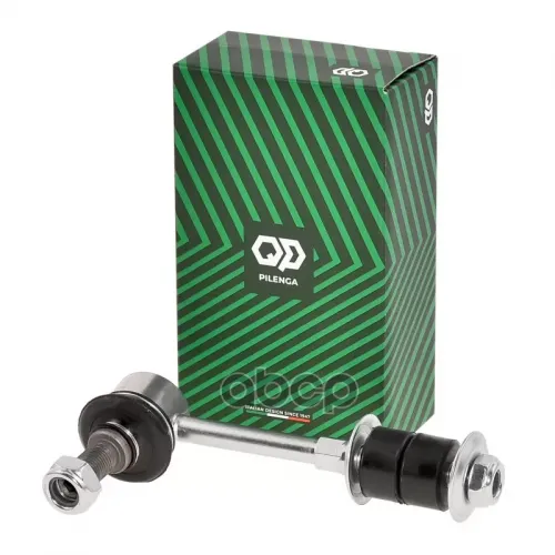 Тяга Стабилизатора Toyota Rav4 Iii 06- Зад.подв.лев/Прав. PILENGA TS-P 2461