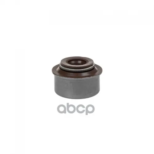 Колпачок Маслосъемный Chevrolet A13sm / A13sms / A14sms / A15f / A15sms Ganz Gie11164 GANZ 