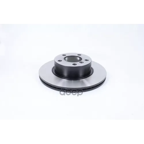 Диск Тормозной Bmw 1(F20/F21)/3(F30/F80/F34)/4(F33/F83) 1.8-2.0 Перед. ZF Russia 