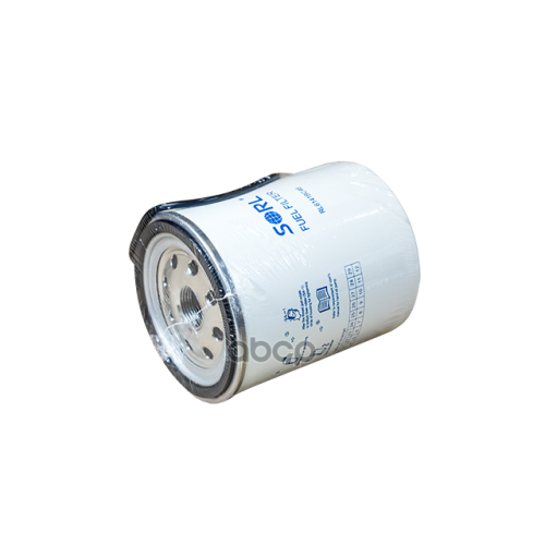 Фильтр Топливный 1-14 Uns Volvo.case Ih.new Holland.renault (H7062wk30) SORL 