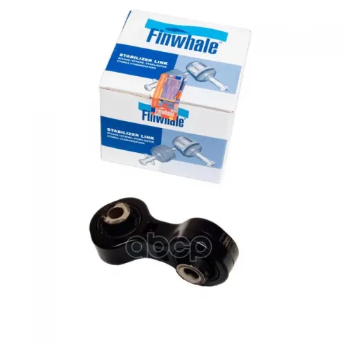 Тяга Стабилизатора Vag A4(B8)/Q5(8R)/A5(8T)/A6(C7)/A7/A8(D4)/Macan(95B) -18 Задн.лев.прав Finwhale 