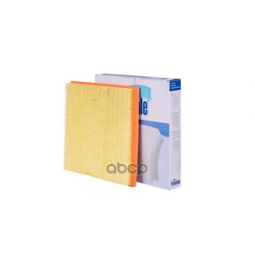 Фильтр Воздушный Chevrolet/Opel Cruze/Astra Finwhale 