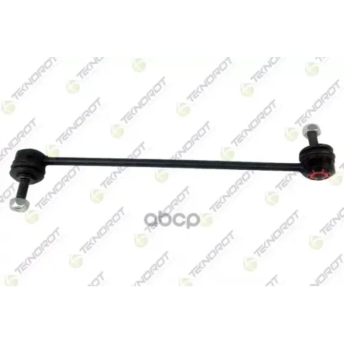 Тяга Стабилизатора Volvo S60 10- Перед. Лев/Прав. Teknorot 