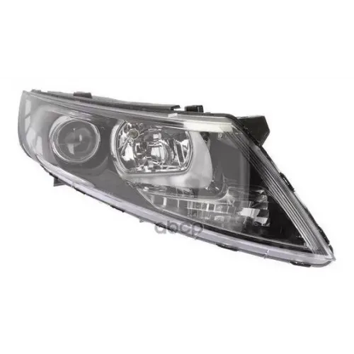 Фара Основная Правая Depo 223-1141R-LDEM2