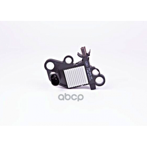 Реле Регулятор Bosch 