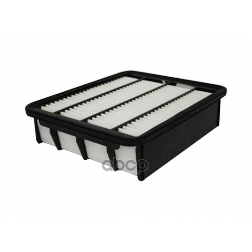 Фильтр Воздушный Toyota Lc 150 2.8D 15- Sakura 