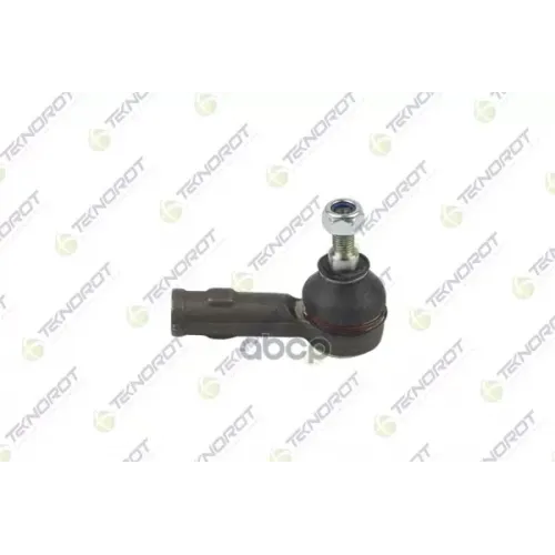 Наконечник Р/Т Hyundai Accent/Getz/Elantra/Matrix/Kia Cerato Лев/Прав. Teknorot HY-231