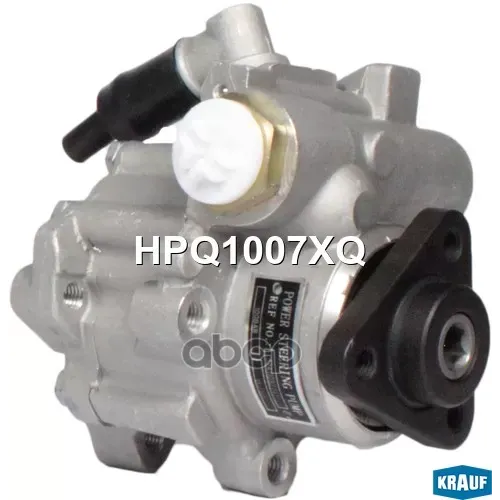 Насос Гур Krauf 