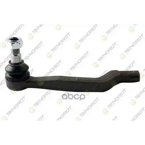 Наконечник Рулевой Тяги Teknorot M-672