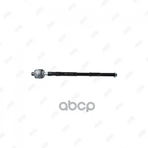 Тяга Рулевая JIKIU 