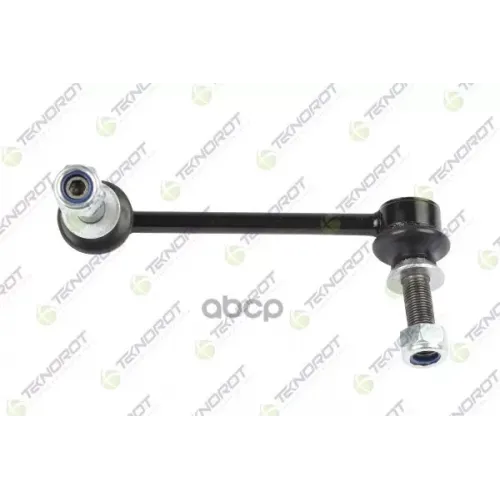 Тяга Стабилизатора Teknorot T-157