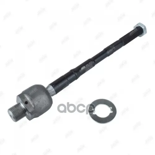 Тяга Рулевая JIKIU 