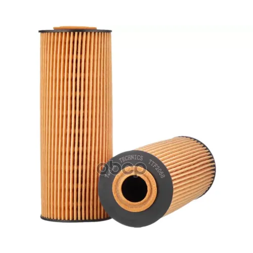 Фильтр Масляный Tesla Technics 