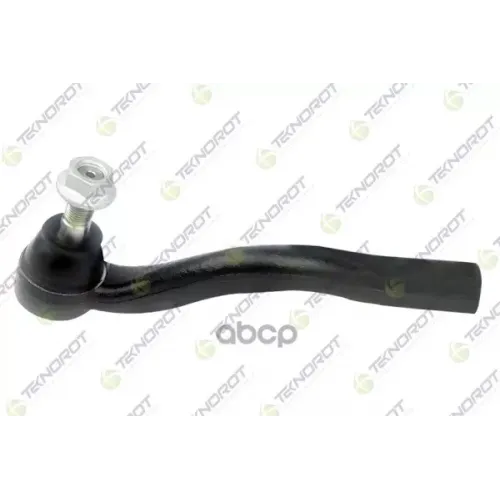 Наконечник Рулевой Тяги Teknorot DO-122