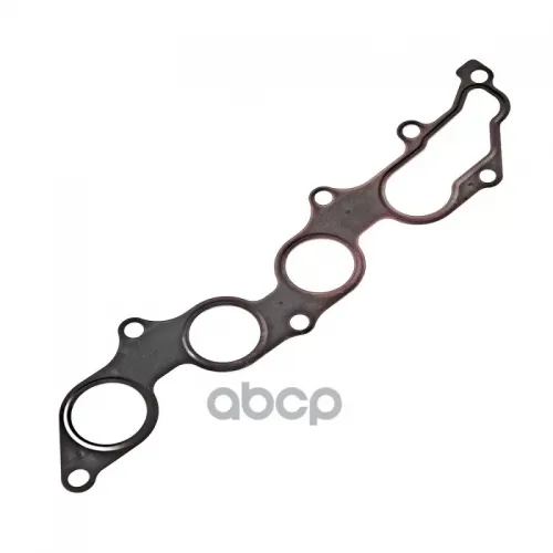 Прокладка Коллектора Ford/Mazda Mondeo/3/6 00- Выпуск. GANZ 