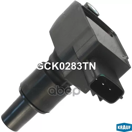 Катушка Зажигания Krauf 