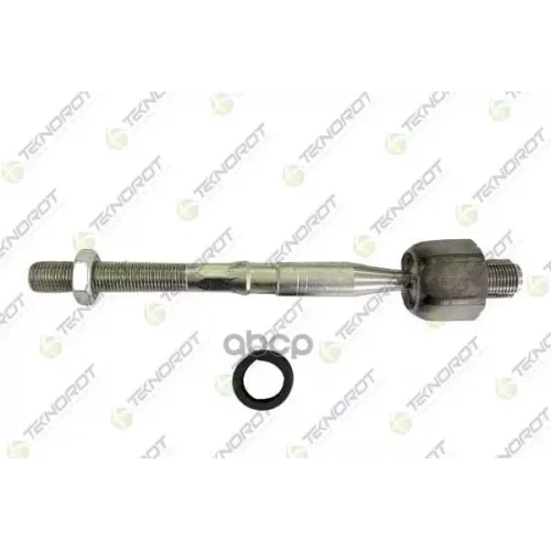Рулевая Тяга Teknorot B-1003