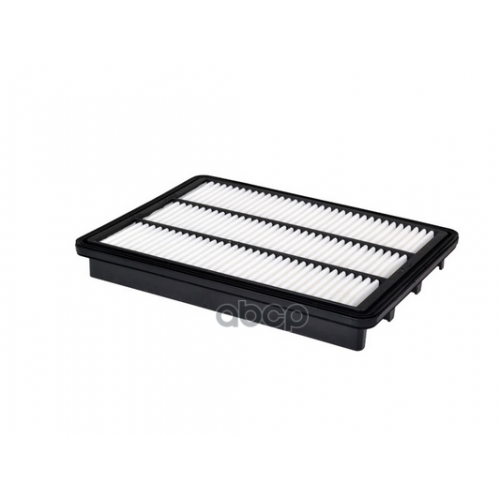 Фильтр Воздушный Kia Borrego Sakura 