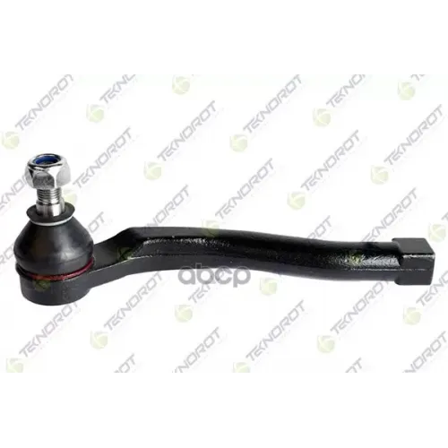 Наконечник Рулевой Тяги Teknorot CH-202