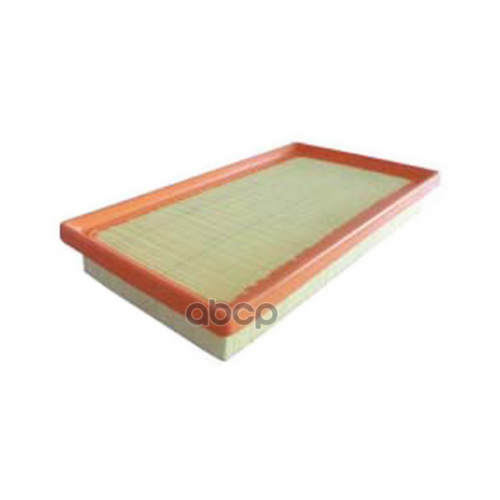 Фильтр Воздушный Toyota Corolla 1.6 Vvti Sakura 