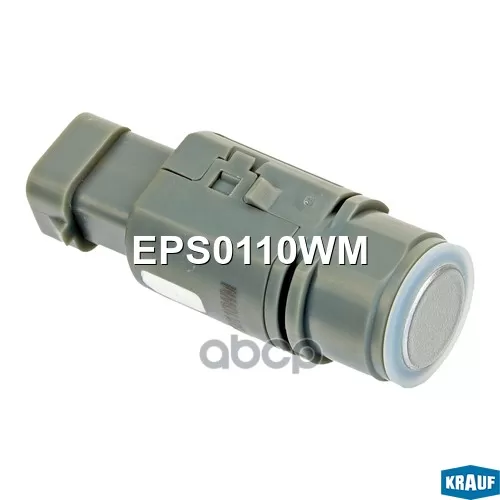 Датчик Парковки Krauf 