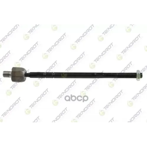 Тяга Рулевая Vag Polo/Fabia 99- Пер. Лев/Прав. Teknorot 