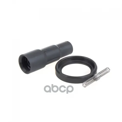 Наконечник Катушки Зажигания Toyota Auris 07->/Corolla 06-> Ganz Gig16021 GANZ 